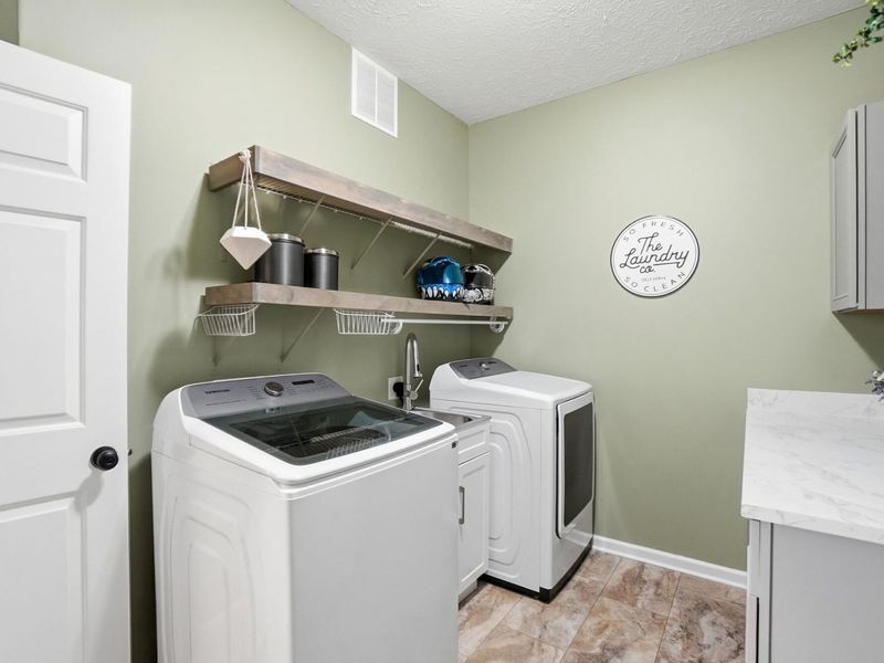 7891 Celestial Circle, Liberty Township, OH 45044 Photo 26