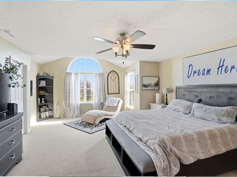 7891 Celestial Circle, Liberty Township, OH 45044 Photo 35