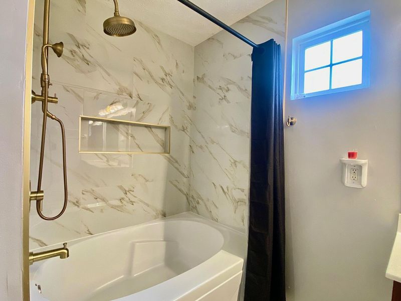 7891 Celestial Circle, Liberty Township, OH 45044 Photo 37
