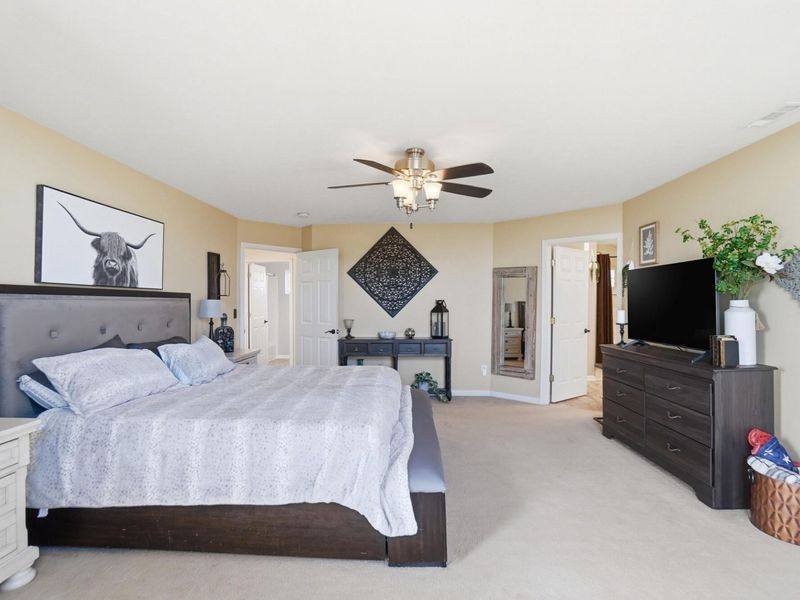 7891 Celestial Circle, Liberty Township, OH 45044 Photo 42