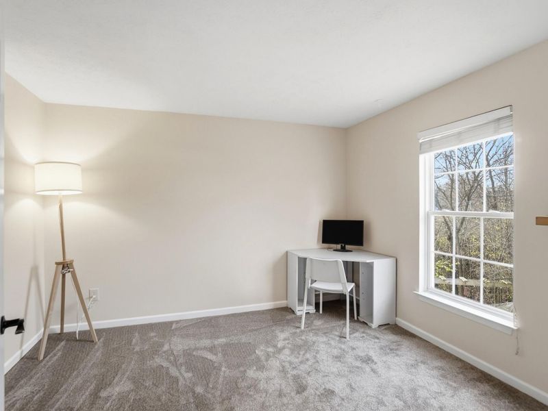7891 Celestial Circle, Liberty Township, OH 45044 Photo 46