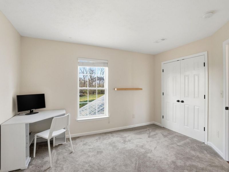 7891 Celestial Circle, Liberty Township, OH 45044 Photo 47
