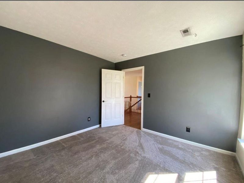 7891 Celestial Circle, Liberty Township, OH 45044 Photo 49