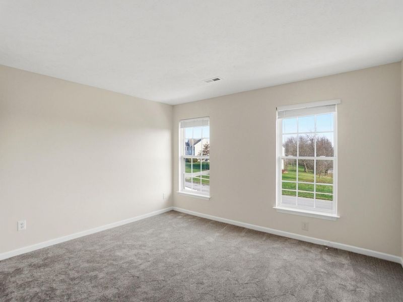 7891 Celestial Circle, Liberty Township, OH 45044 Photo 49