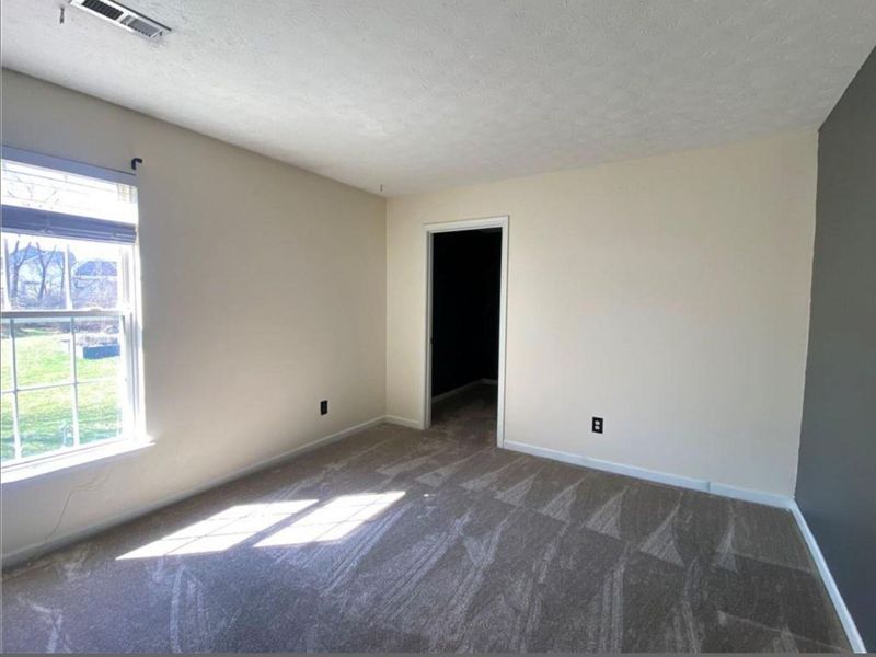 7891 Celestial Circle, Liberty Township, OH 45044 Photo 50