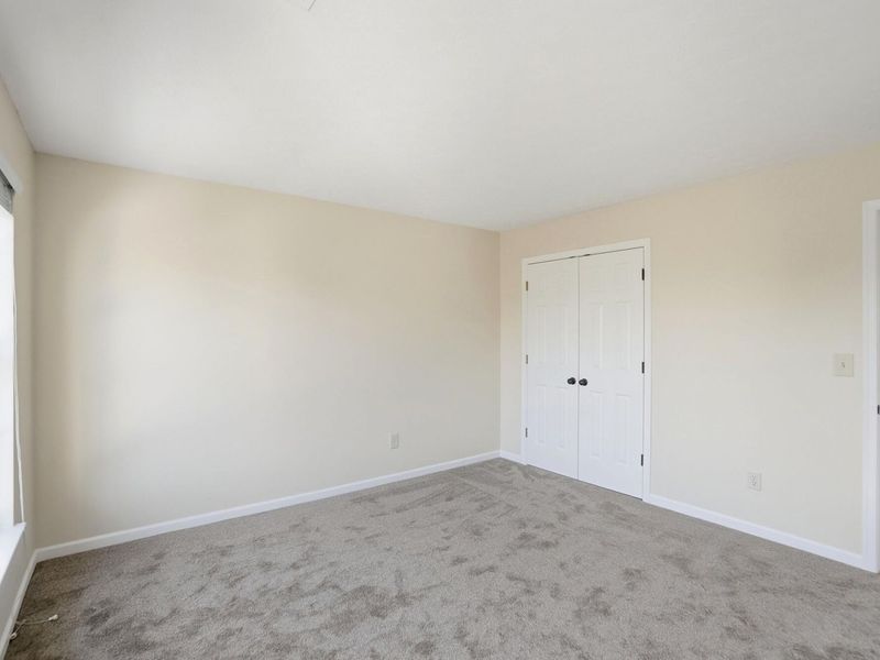 7891 Celestial Circle, Liberty Township, OH 45044 Photo 50
