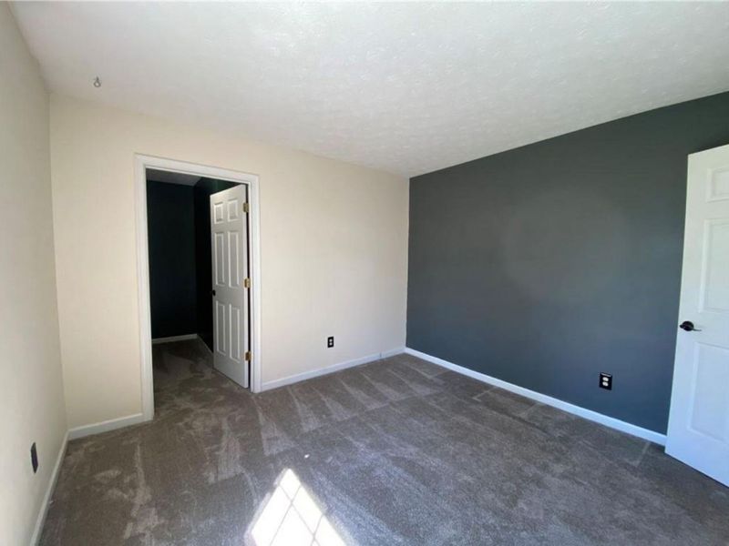 7891 Celestial Circle, Liberty Township, OH 45044 Photo 51