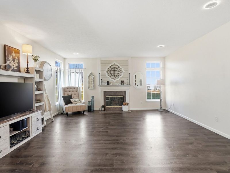 7891 Celestial Circle, Liberty Township, OH 45044 Photo 6