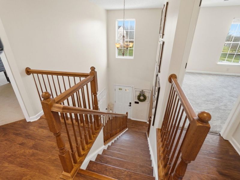 7891 Celestial Circle, Liberty Township, OH 45044 Photo 62