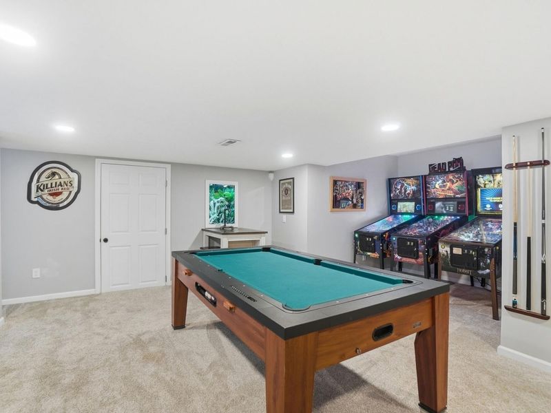 7891 Celestial Circle, Liberty Township, OH 45044 Photo 71