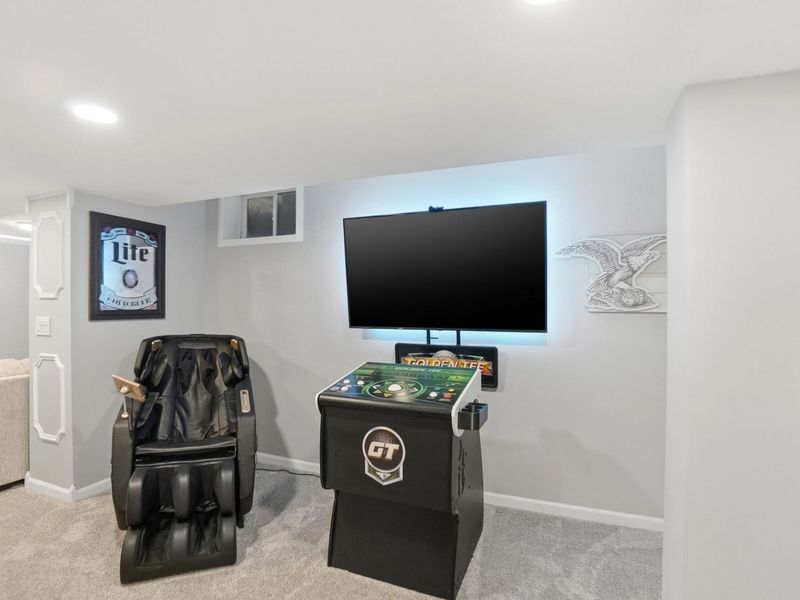 7891 Celestial Circle, Liberty Township, OH 45044 Photo 72