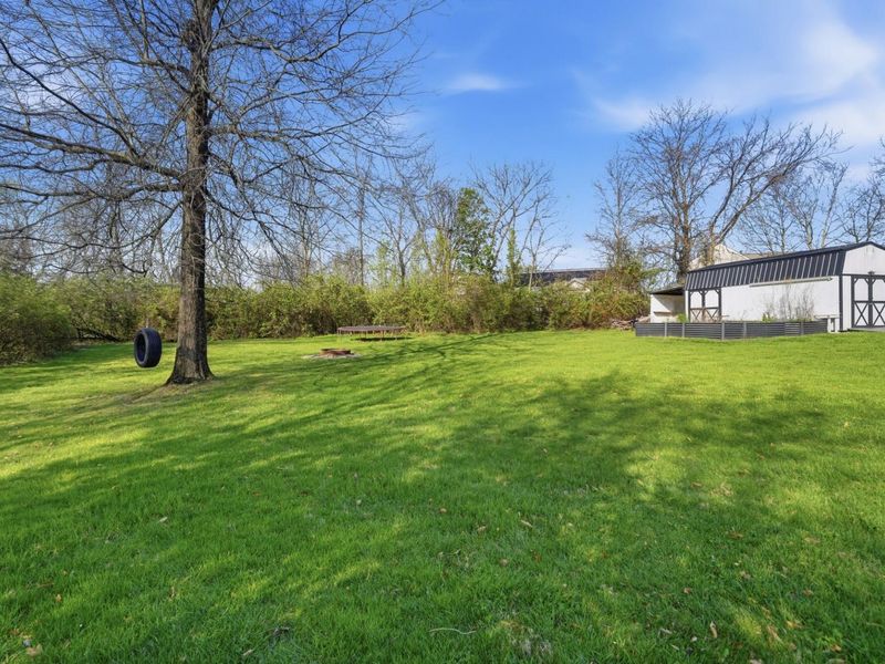 7891 Celestial Circle, Liberty Township, OH 45044 Photo 73