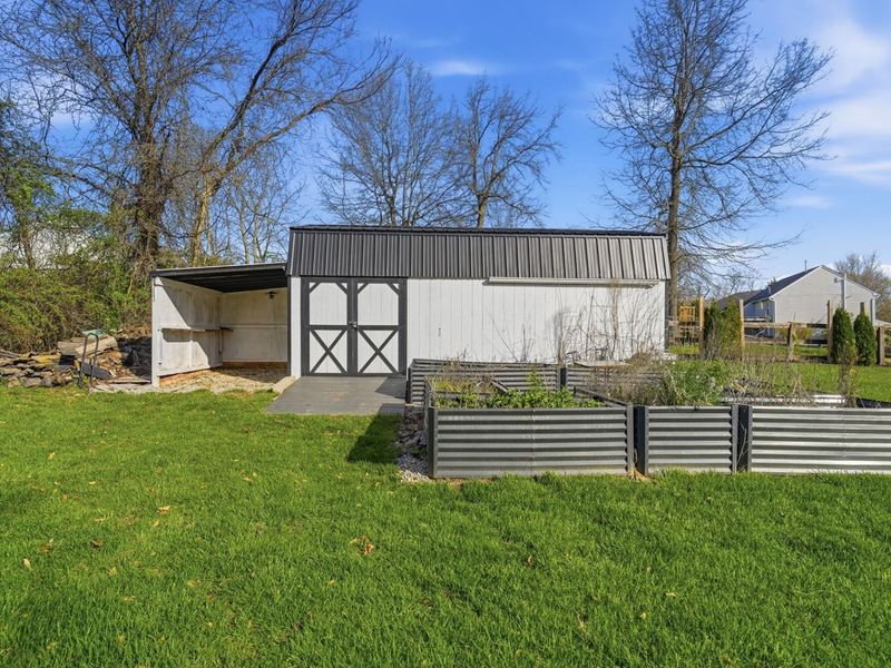 7891 Celestial Circle, Liberty Township, OH 45044 Photo 77