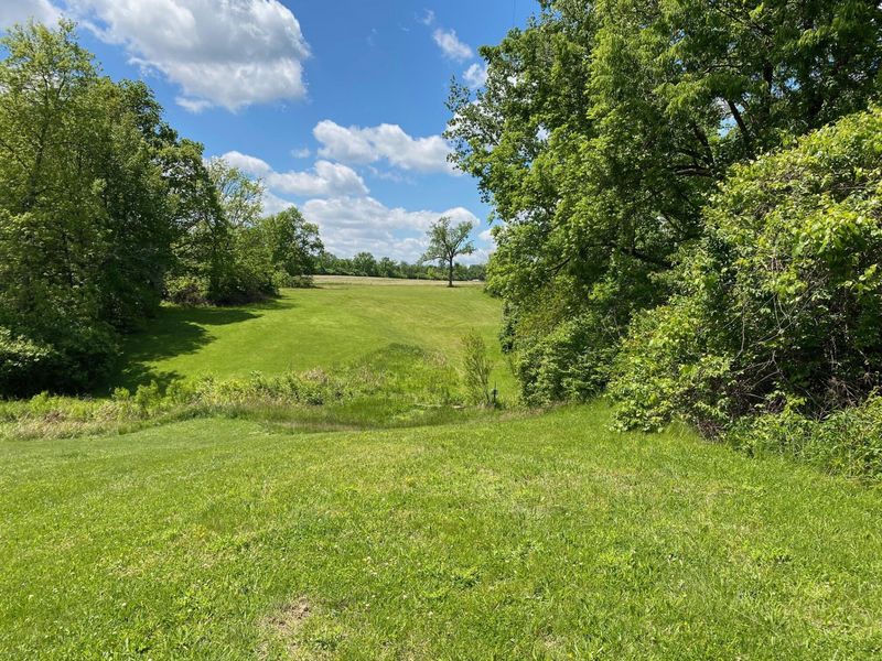 7891 Celestial Circle, Liberty Township, OH 45044 Photo 82