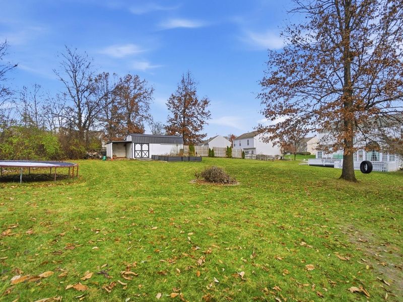 7891 Celestial Circle, Liberty Township, OH 45044 Photo 84
