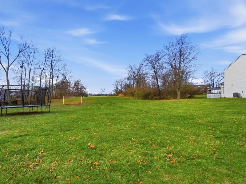 7891 Celestial Circle, Liberty Township, OH 45044 Photo 85