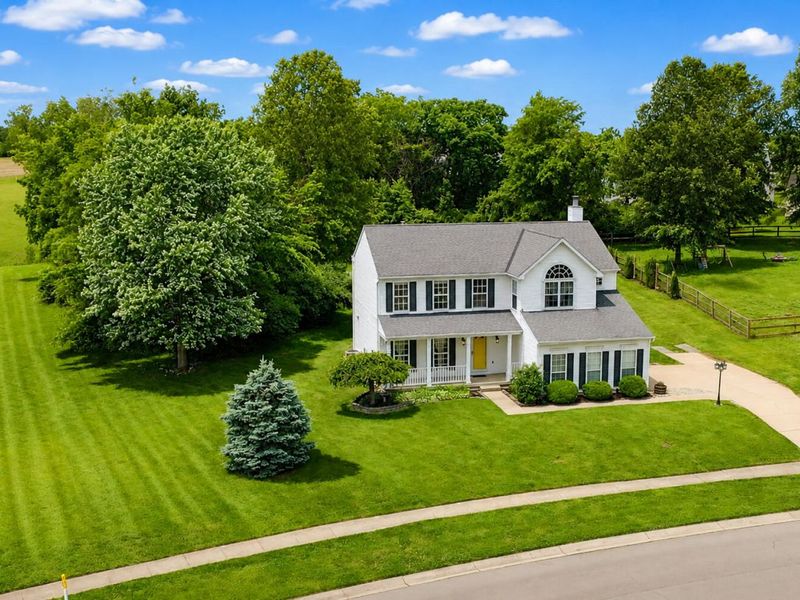 7891 Celestial Circle, Liberty Township, OH 45044 Photo 85