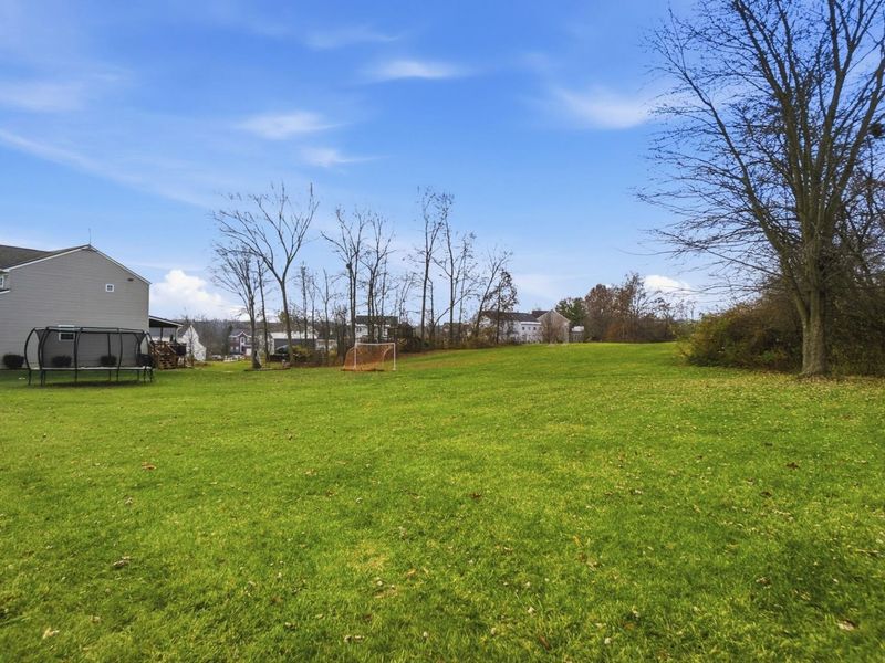 7891 Celestial Circle, Liberty Township, OH 45044 Photo 86