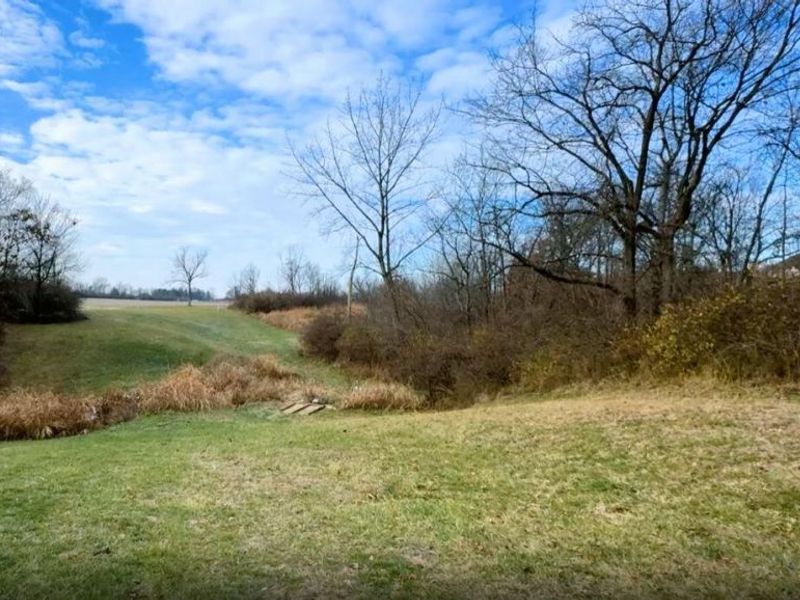 7891 Celestial Circle, Liberty Township, OH 45044 Photo 87