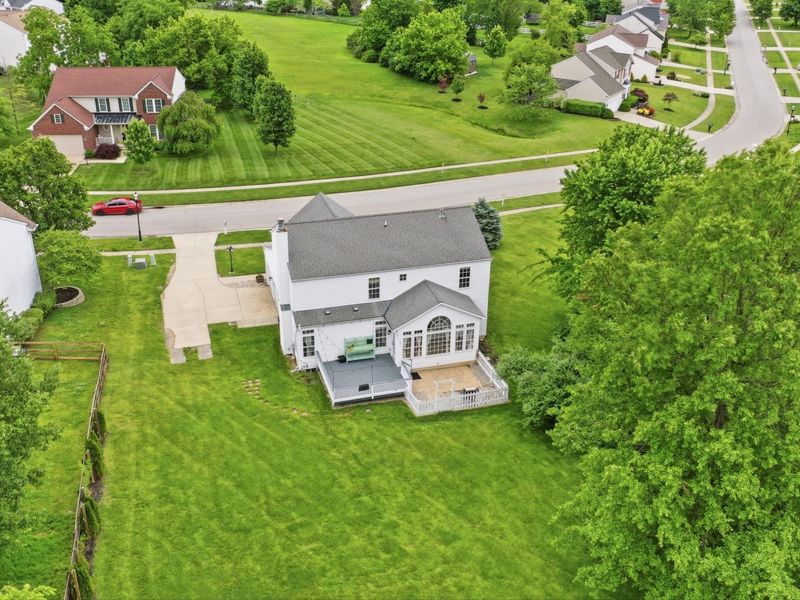 7891 Celestial Circle, Liberty Township, OH 45044 Photo 87