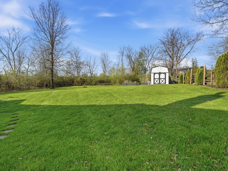7891 Celestial Circle, Liberty Township, OH 45044 Photo 87