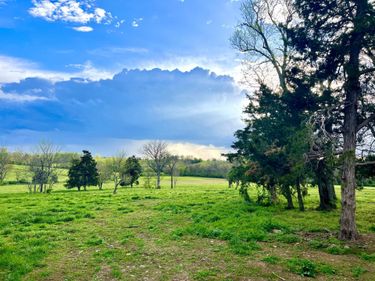 101 Fresian Court, Unit Lot 6, Wilmore, KY 40390