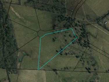 101 Fresian Court, Unit Lot 6, Wilmore, KY 40390