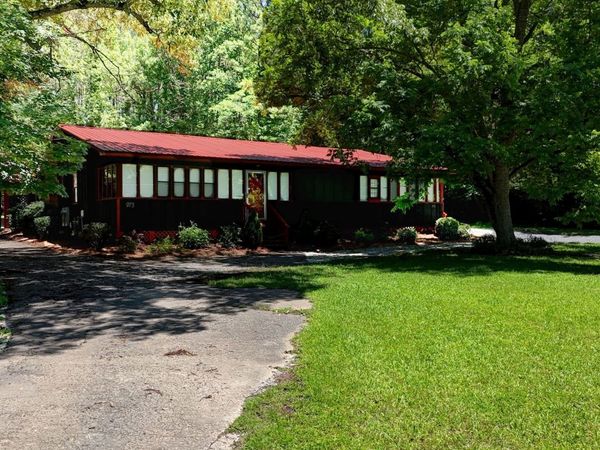 973 Barker Road SW, Rome, GA 30165