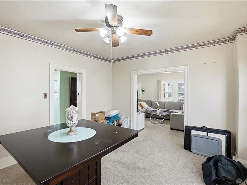 61 Redder Avenue, Dayton, OH 45405 Photo 10