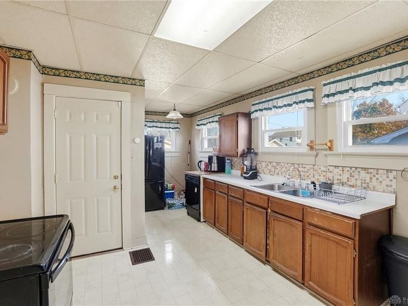 61 Redder Avenue, Dayton, OH 45405 Photo 11