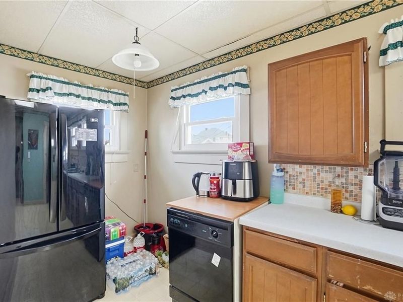 61 Redder Avenue, Dayton, OH 45405 Photo 12