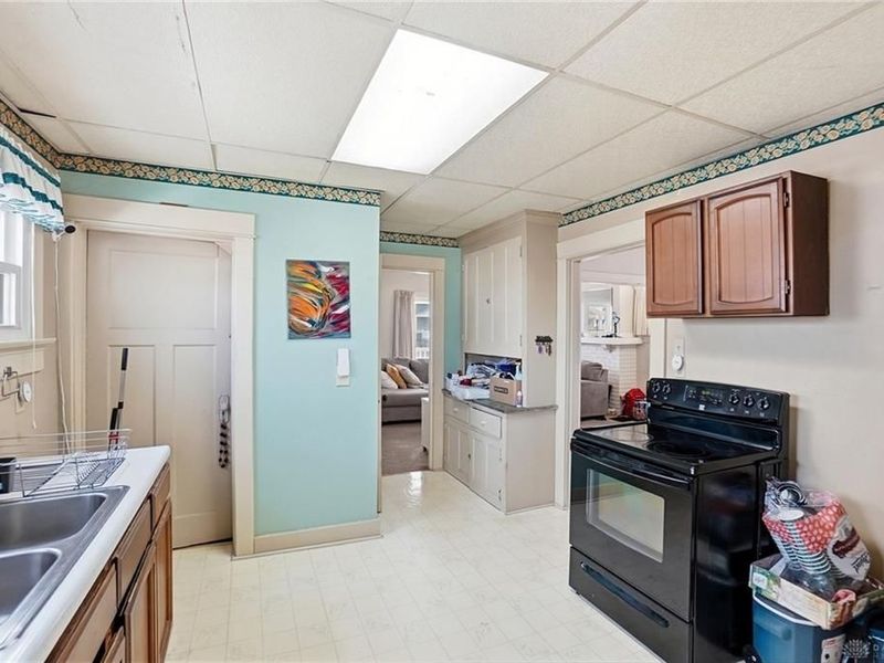 61 Redder Avenue, Dayton, OH 45405 Photo 13