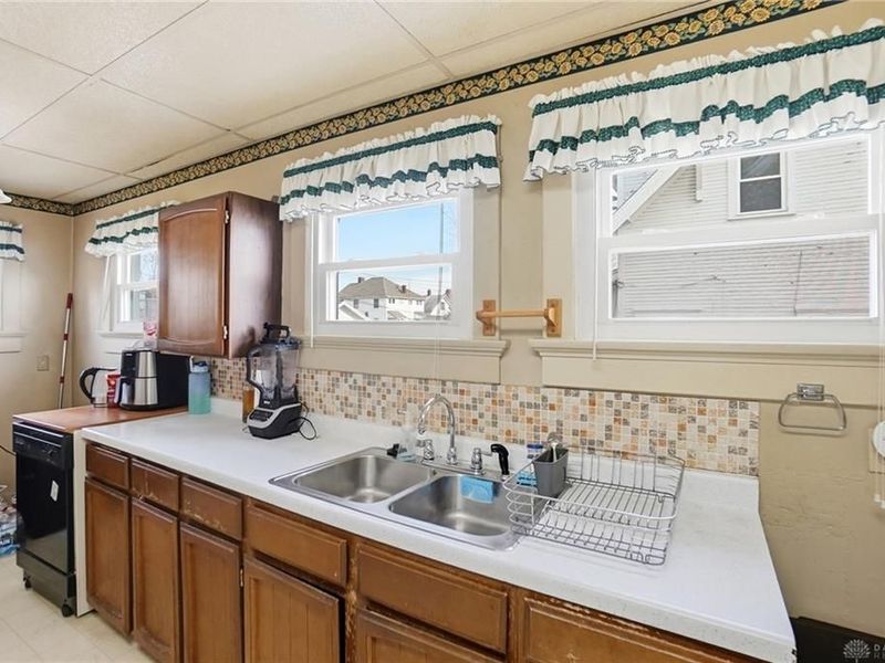 61 Redder Avenue, Dayton, OH 45405 Photo 14