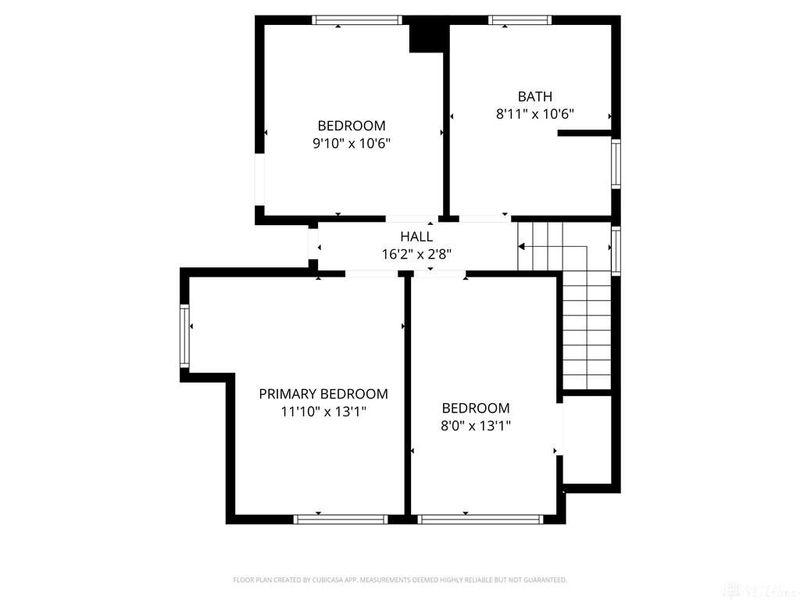 61 Redder Avenue, Dayton, OH 45405 Photo 15