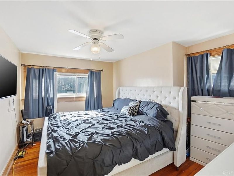 61 Redder Avenue, Dayton, OH 45405 Photo 16