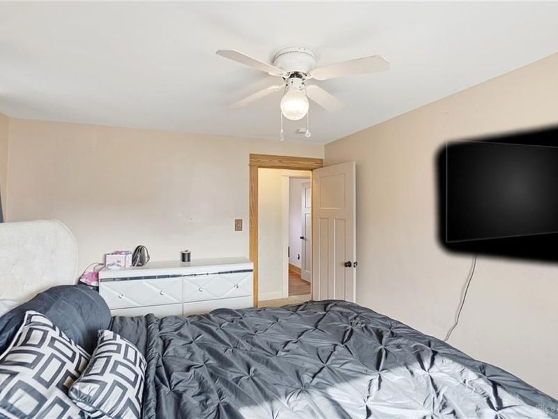 61 Redder Avenue, Dayton, OH 45405 Photo 17