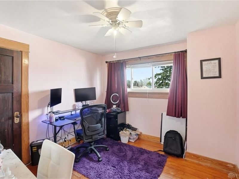 61 Redder Avenue, Dayton, OH 45405 Photo 18