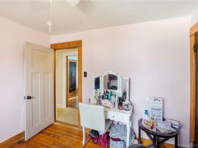 61 Redder Avenue, Dayton, OH 45405 Photo 19