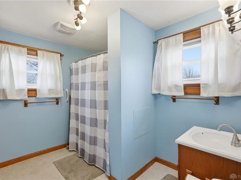 61 Redder Avenue, Dayton, OH 45405 Photo 20