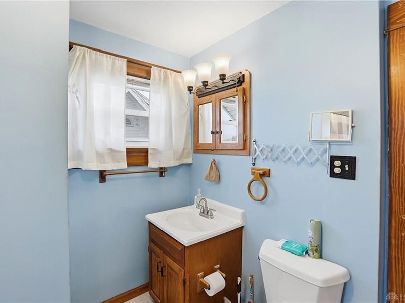 61 Redder Avenue, Dayton, OH 45405 Photo 21