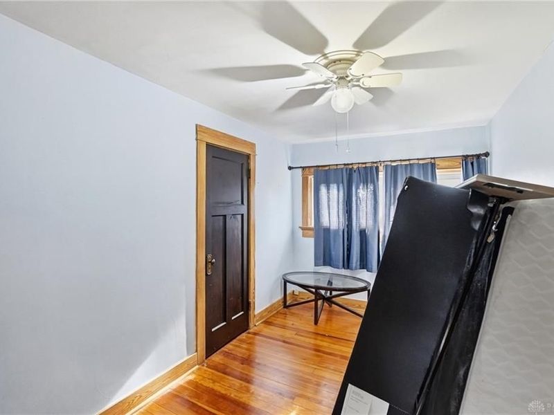 61 Redder Avenue, Dayton, OH 45405 Photo 22