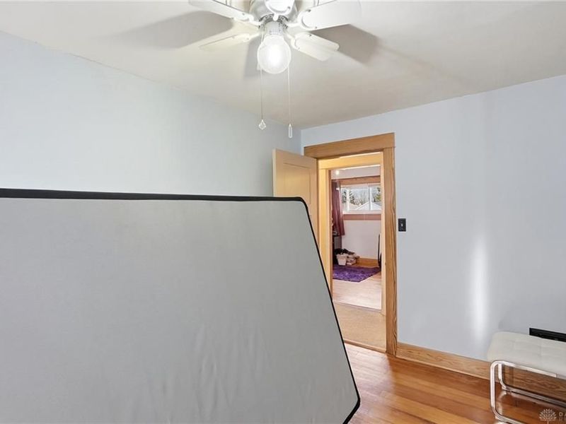 61 Redder Avenue, Dayton, OH 45405 Photo 23