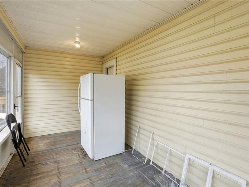 61 Redder Avenue, Dayton, OH 45405 Photo 24