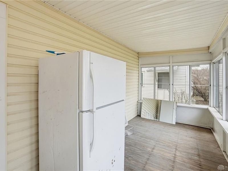 61 Redder Avenue, Dayton, OH 45405 Photo 25