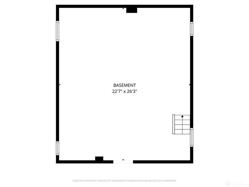 61 Redder Avenue, Dayton, OH 45405 Photo 26