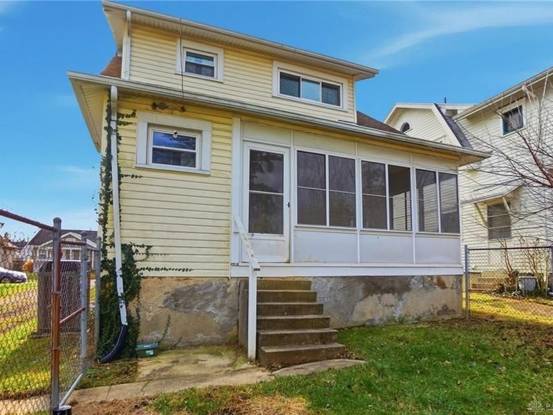 61 Redder Avenue, Dayton, OH 45405 Photo 27