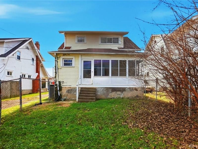 61 Redder Avenue, Dayton, OH 45405 Photo 28