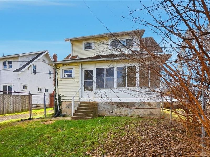 61 Redder Avenue, Dayton, OH 45405 Photo 29