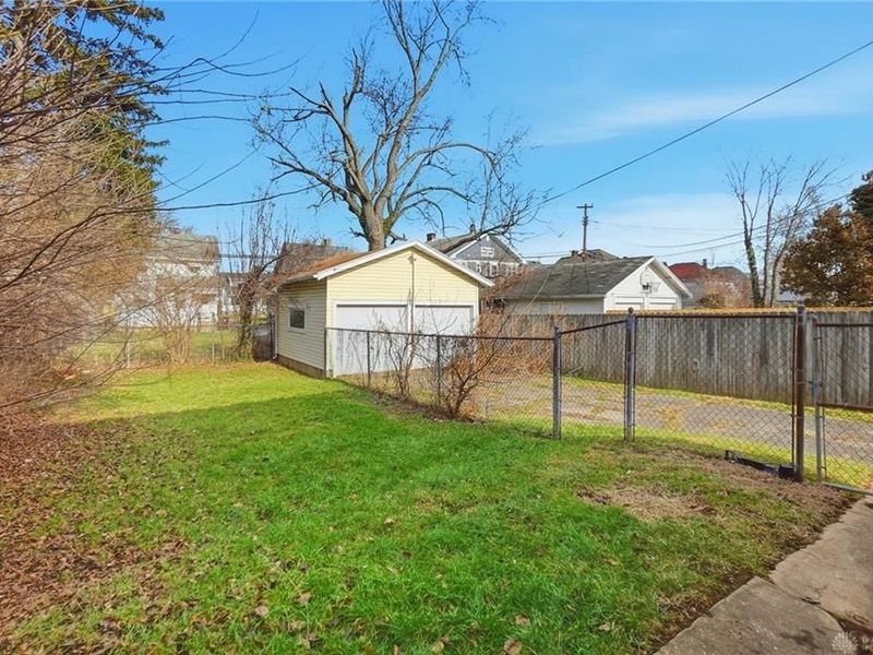 61 Redder Avenue, Dayton, OH 45405 Photo 30