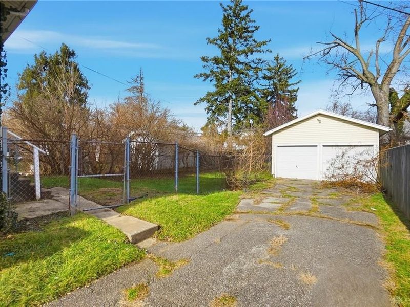 61 Redder Avenue, Dayton, OH 45405 Photo 31